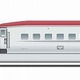 鉄道博物館、車両模型のコレクション展　3月9日から 画像