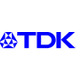 TDK、米イメーションにTDKブランド記録メディアの販売事業を3億ドルで譲渡 画像