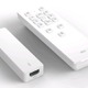 KDDI、スティック型の小型STB「Smart TV Stick」発売……Androidアプリを家庭TVで 画像