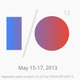 米グーグル、「Google I/O」の登録受付を3月13日に開始 画像