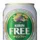 “アルコール0.00％”の「キリンフリー」、3月リニューアル新発売［担当者インタビュー］ 画像