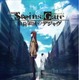 「STEINS;GATE」劇場版記念　TVシリーズ全話がアメーバ、AT-X、ニコ生に次々登場 画像