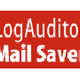 三菱電機IT、電子メールの保管と検索を行うメールアーカイブソリューション「LogAuditor Mail Saver」を発売 画像