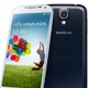 GALAXY S4か、iPhone 5か？……スマートフォン選びの比較ポイントは 画像