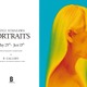 写真家・平澤憲治の個展　5月25日-6月13日 画像