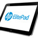 日本HP、「ElitePad 900」にLTEモデル……「HP ElitePad 900 for DOCOMO」「HP ElitePad 900 for au」 画像