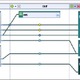 【Interop 2013 Vol.7】イクシア、TEST・ASSESS・OPTIMIZEの3テーマで展開 画像