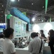【Interop 2013 Vol.9】シスコ、あらゆるものがつながる世界 画像