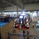 【Interop 2013 Vol.12】リバーベッドはWAN最適化製品を展示＆デモ 画像