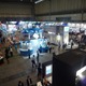 【Interop 2013 Vol.14】シュナイダーがShowNetにインフラ機器を提供 画像