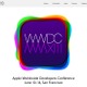 iPhone 5Sはなし!?　11日未明開幕のアップル「WWDC 2013」見どころ 画像