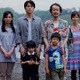 福山雅治『そして父になる』、公開日の繰り上げと先行上映決定 画像