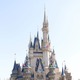 東京ディズニーリゾート、早くも冬の告知……30周年のクリスマスイベント 画像