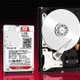 WD Red HDD のレビュアー募集…ホーム/スモールオフィスネットワーク向けNAS 画像