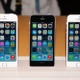 iPhone 5s/5c発売目前！各社下取りキャンペーンで競争過熱 画像