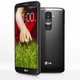 LG、フラッグシップスマートフォン「LG G2」を北米で発売……ドコモから登場の噂も 画像