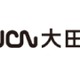 大田ケーブルネットワーク、登録顧客情報が一部消失 画像