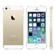 新型iPhone、家電量販の販売ランキングでドコモが1、2位を奪取！ 画像