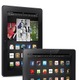 Amazon、「Kindle Fire HDX」の予約を日本でも開始……価格は24,800円から 画像