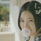 HKT48メンバーが学校で秘密の恋愛……兒玉遥「ねぇ、チューしない？」 画像