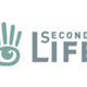 Second Life、年齢確認システムを導入、18歳未満のアクセス制限地区への立ち入りを禁止 画像