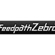 フィードパス、企業用SaaS型Webメール「feedpath Zebra」のバージョンアップを発表——外部POP、送信アカウント変更など 画像