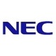 NEC、シマンテック、ジュニパーらが協業——企業向け「協調型セキュリティ」を提案 画像