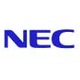 NEC、動作電圧1Vで20Gbpsの高速信号処理を実現した「3Dソレノイド型オンチップインダクタ」 画像