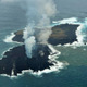 日本にスヌーピー島が小笠原諸島に誕生 画像