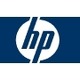 HP、日本版SOX法対応のデータ保存・高速検索ソリューション 画像