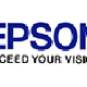 エプソン、「ＥＰＳＯＮ」ブランドが中国で馳名商標に認定——日本ブランドで10番目 画像