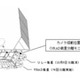 「かぐや」VRAD衛星の分離にも成功——2基の子衛星は「おきな」と「おうな」と命名 画像