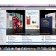 インターフェイスの鬼、Mac OS X LeopardはUIに注目！ 画像