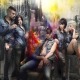 ニコラ手掛ける#DIESELTRIBUTEは、ニック・ナイトがiPhoneで撮影 画像