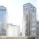 東京マラソン直前！　持久力アップに今からでも間に合う「プレワークアウト」とは？ 画像