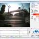 NEC、ドライブレコーダー情報をリアルタイム取得し安全運転に繋げる新クラウドサービス 画像