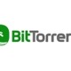 BitTorrent、日本での事業に角川グループホールディングスが資本参画〜Jストリームとの協業も 画像