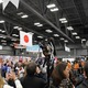 【SXSW2014】世界に羽ばたく“サムライ”が活躍するSXSWインタラクティブショーケース 画像