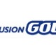 FUSION GOL、SEOサービスにコンサルティングとアクセス解析ツールを追加 画像