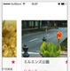 ヤフー、“すぐに簡単に”検索できるアプリ「SmartSearch」公開 画像