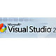 Microsoft Visual Studio 2008と.NET Framework 3.5、11月中にリリース決定 画像