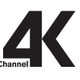 日本初の「4Kテレビ放送」、6月2日から試験放送がスタート 画像