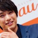 KDDI、auのCMに登場する新キャラクターに福士蒼汰や杉咲花を起用 画像