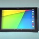 米Google、3D空間認識技術「Project Tango」開発者向けにTegra K1搭載タブレットを提供 画像