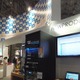 【Interop 2014 Vol.22】A10、155GbpsのDDoS攻撃を防御できるアプライアンスをデモ 画像