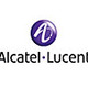 ソフトバンクモバイル、仏Alcatel-Lucentの3Gモバイルバックホール・ソリューションを採用 画像