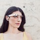 Google Glass、アプリを共同開発する“パートナー企業”「Glass at Work」開始 画像