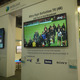 【CommunicAsia 2014 Vol.6】ロンドンの4Kコンテンツをシンガポールの展示会場に伝送 画像