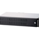アイ・オー、RAID 5＆ホットスワップ対応の19インチラックマウント型NAS 画像