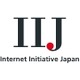 IIJとドコモのMVNO——協議しているのは事実 画像